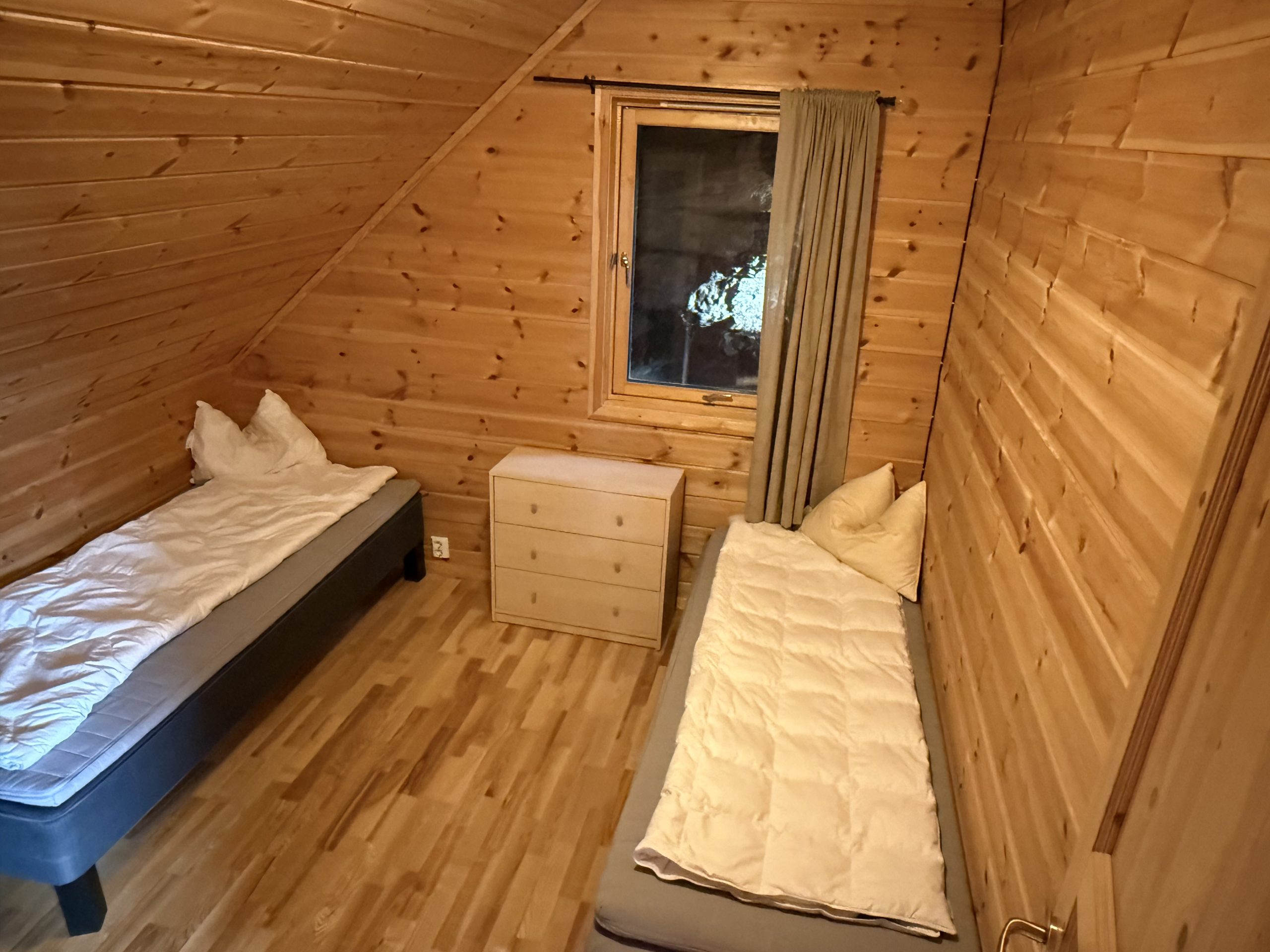 Hytte 15 – bilde 10