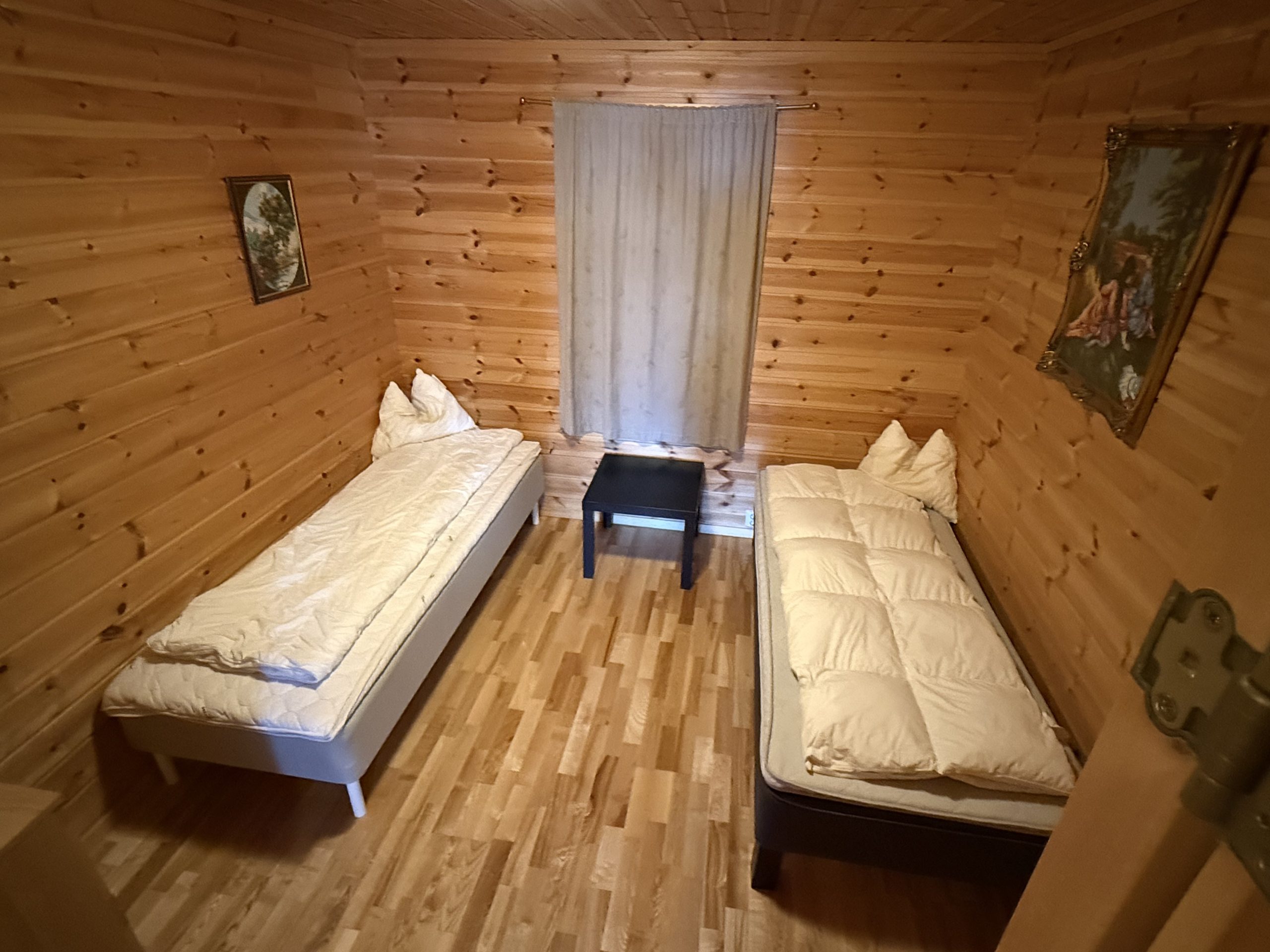Hytte 15 – bilde 11