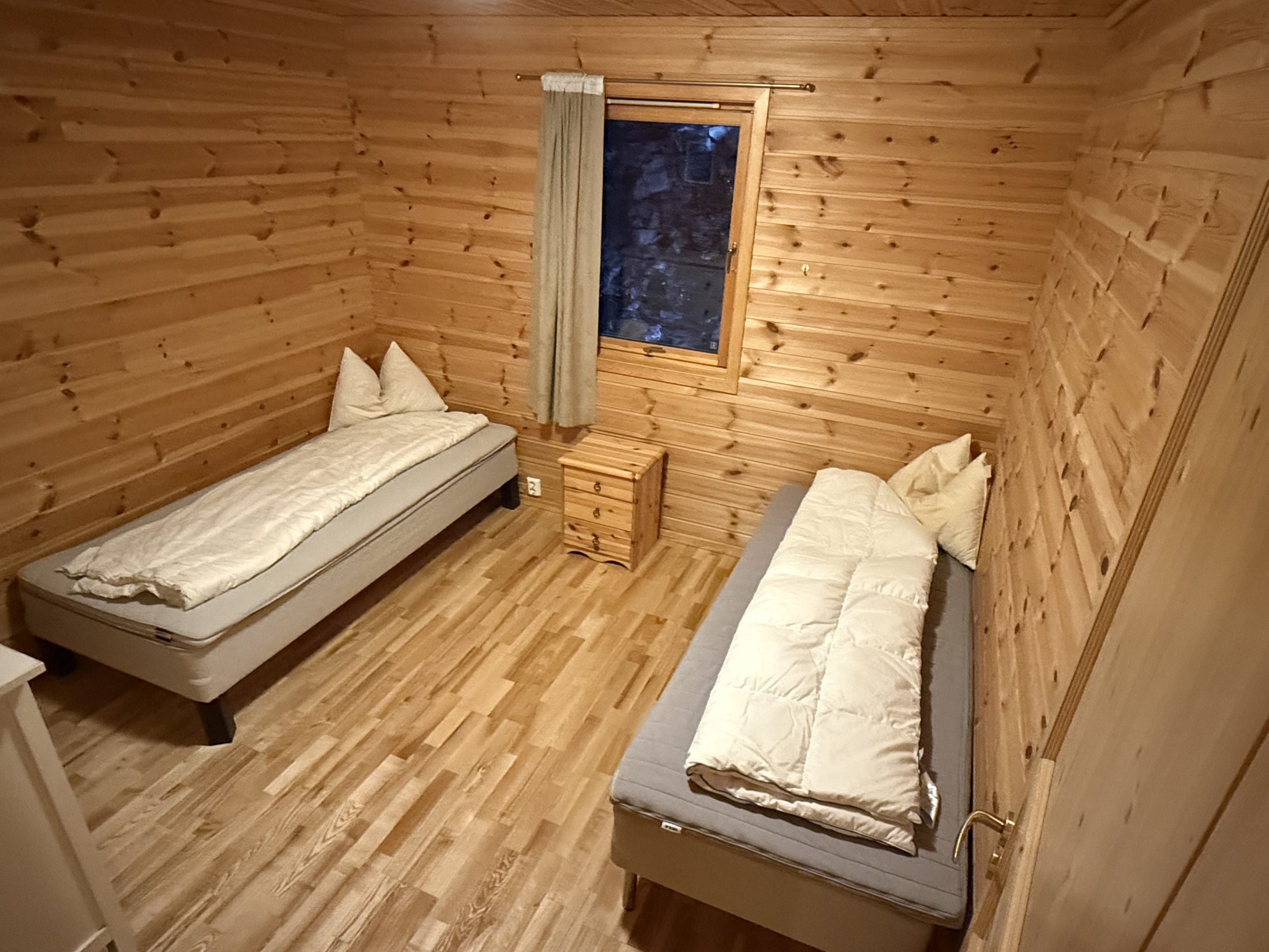 Hytte 15 – bilde 12
