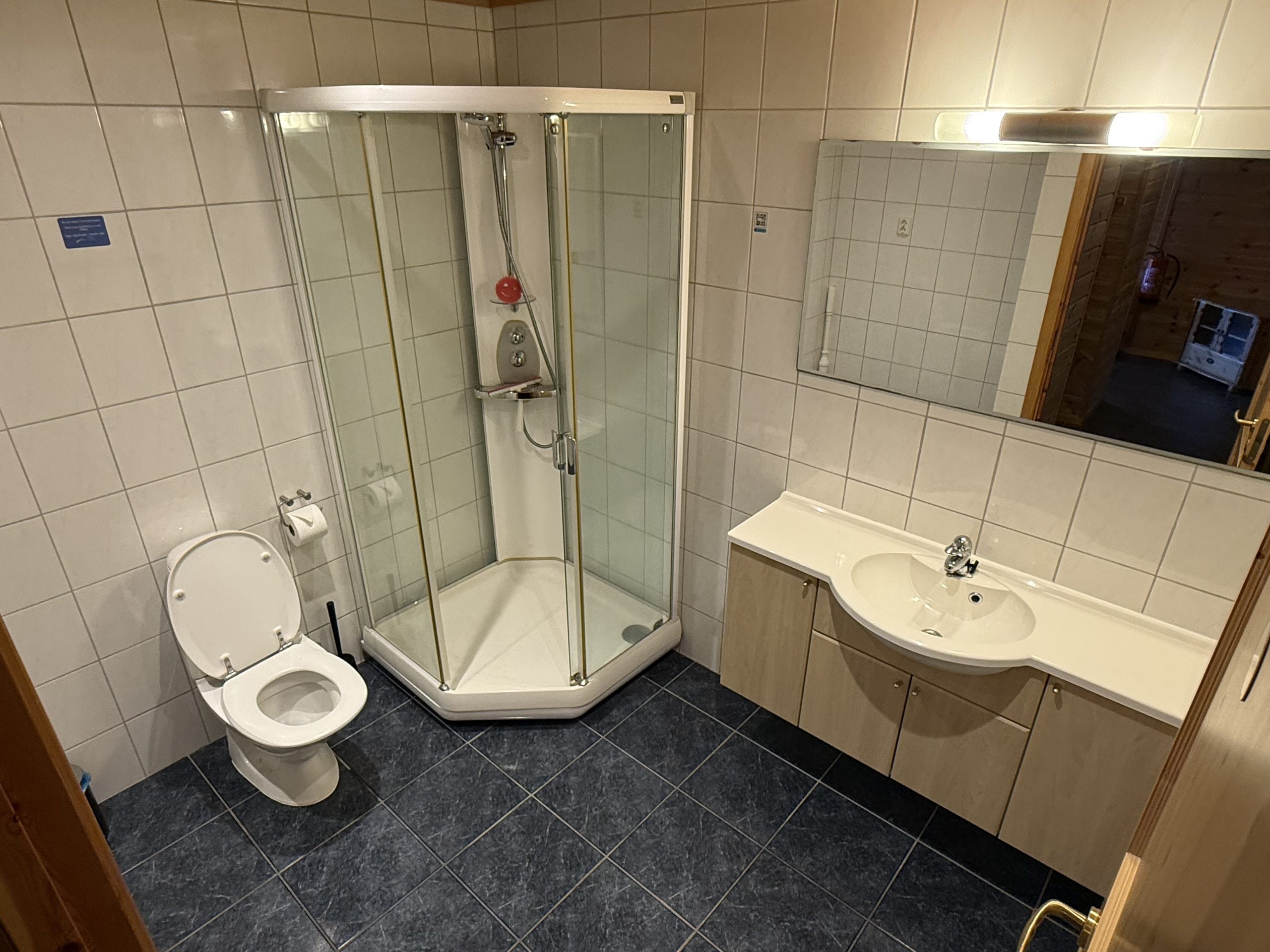 Hytte 15 – bilde 15