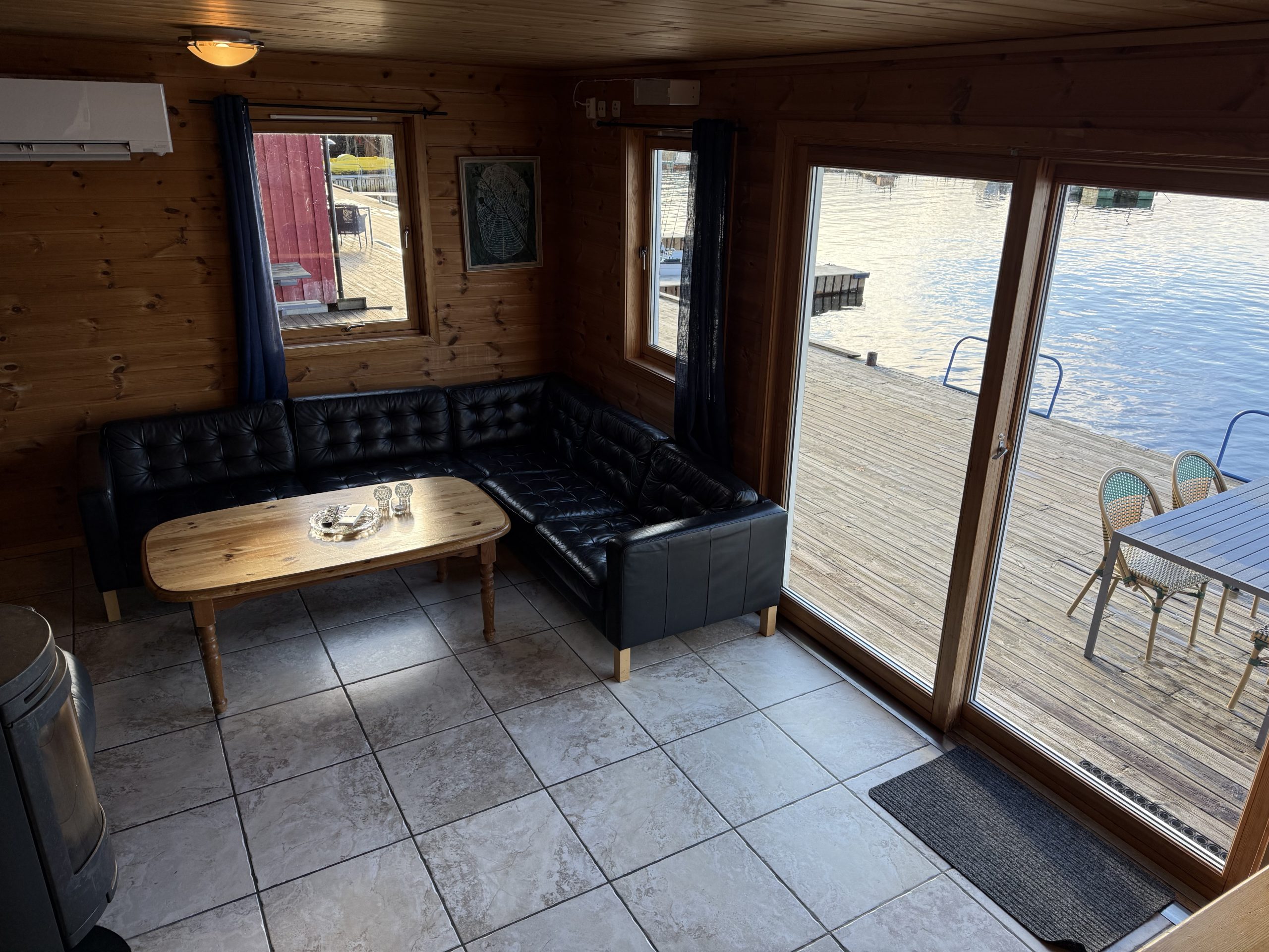Hytte 15 – bilde 4