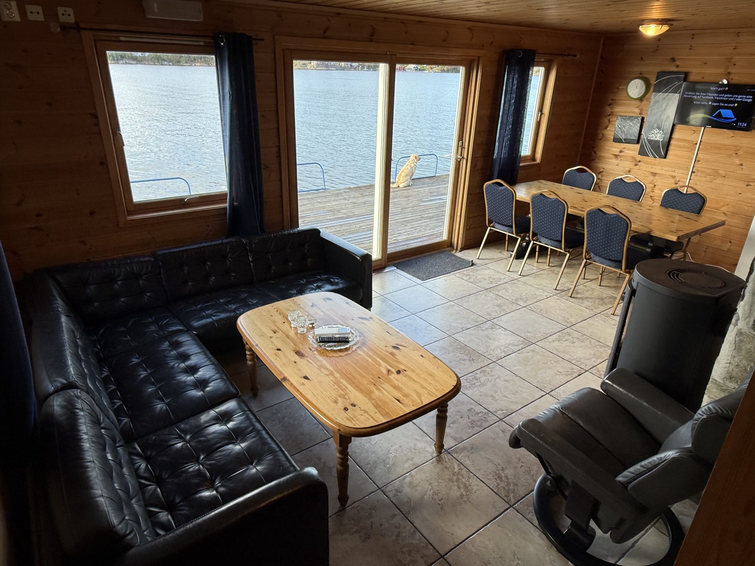 Hytte 15 – bilde 5