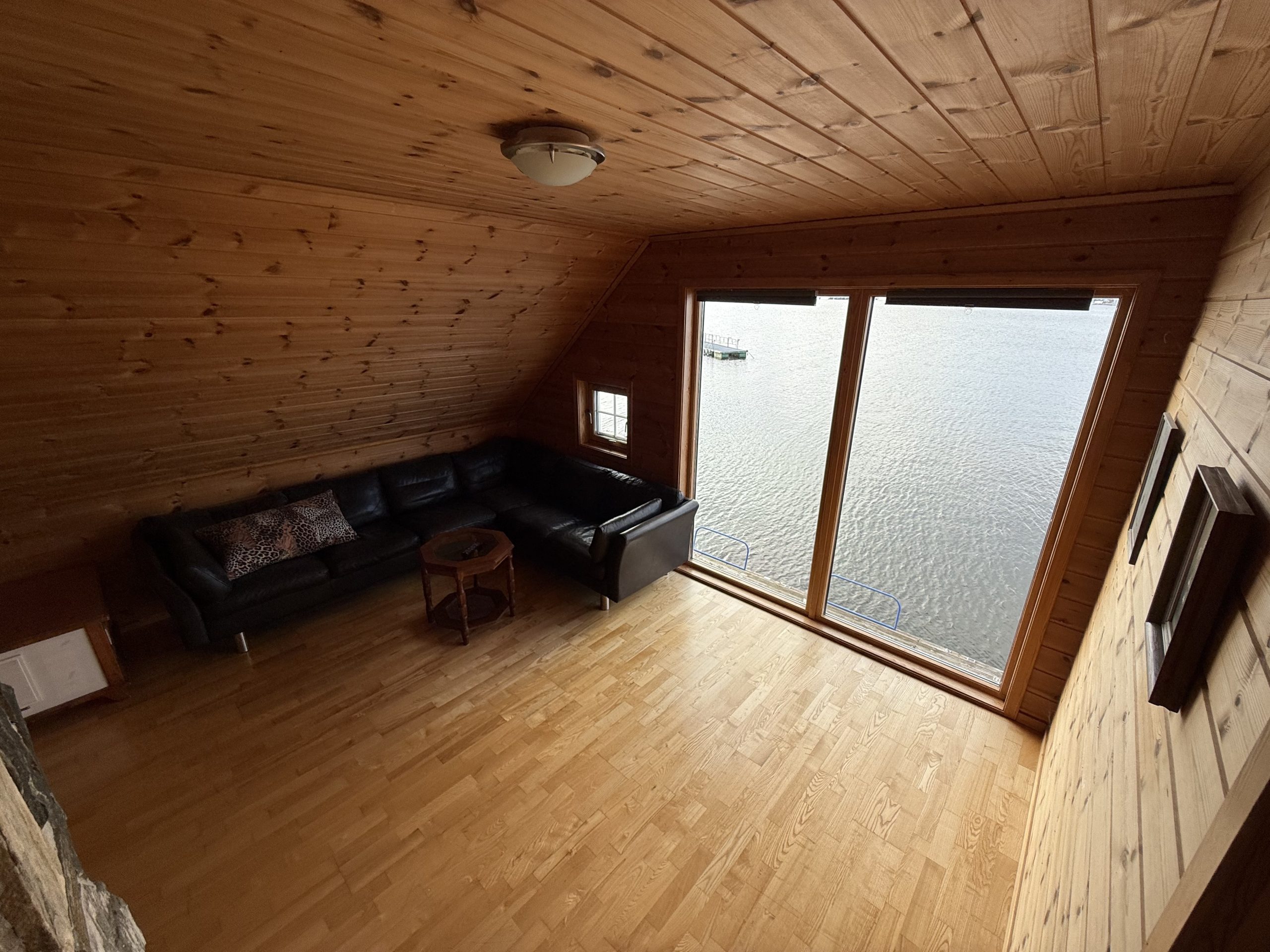 Hytte 15 – bilde 6