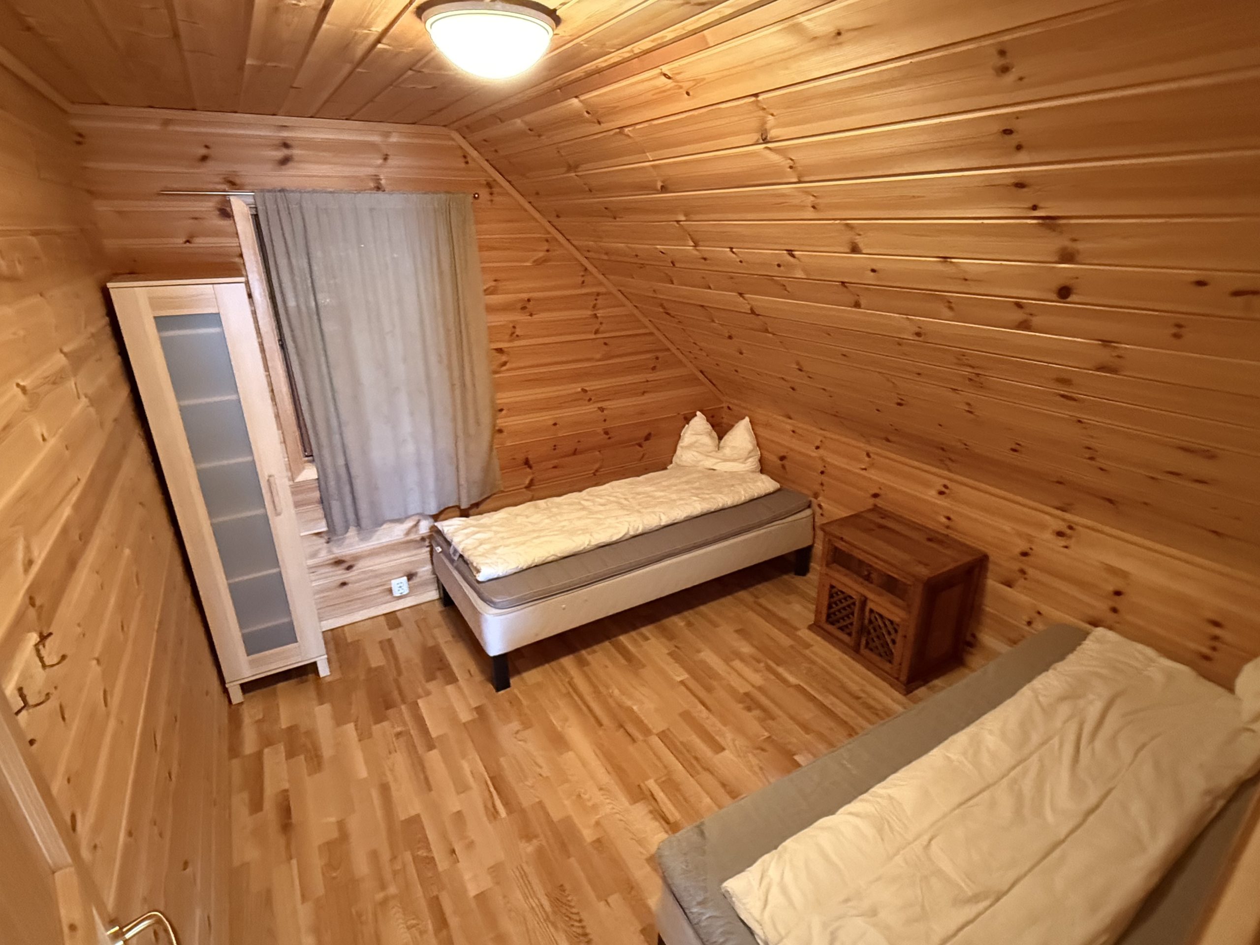 Hytte 15 – bilde 9