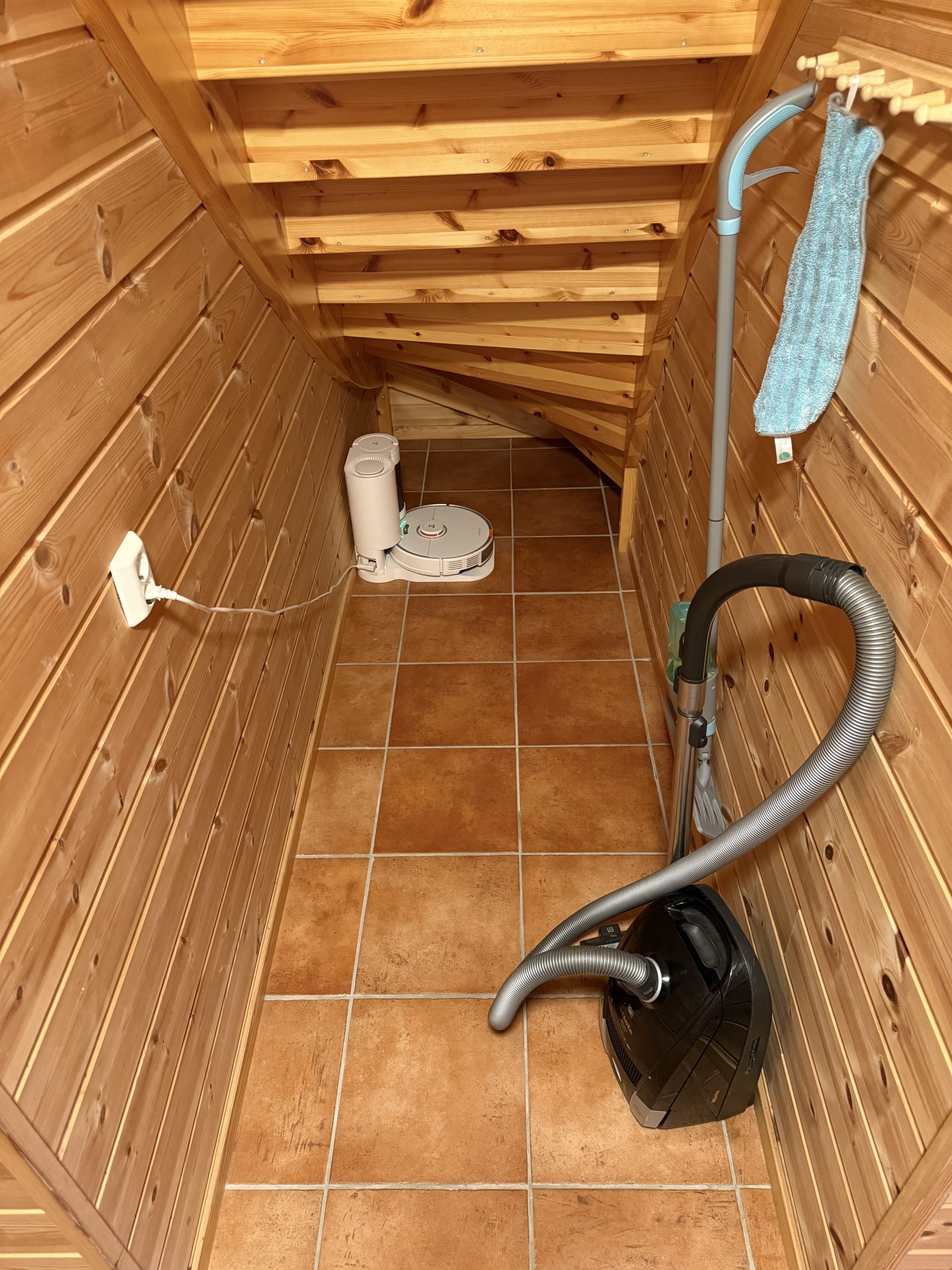 Hytte 16 – bilde 11