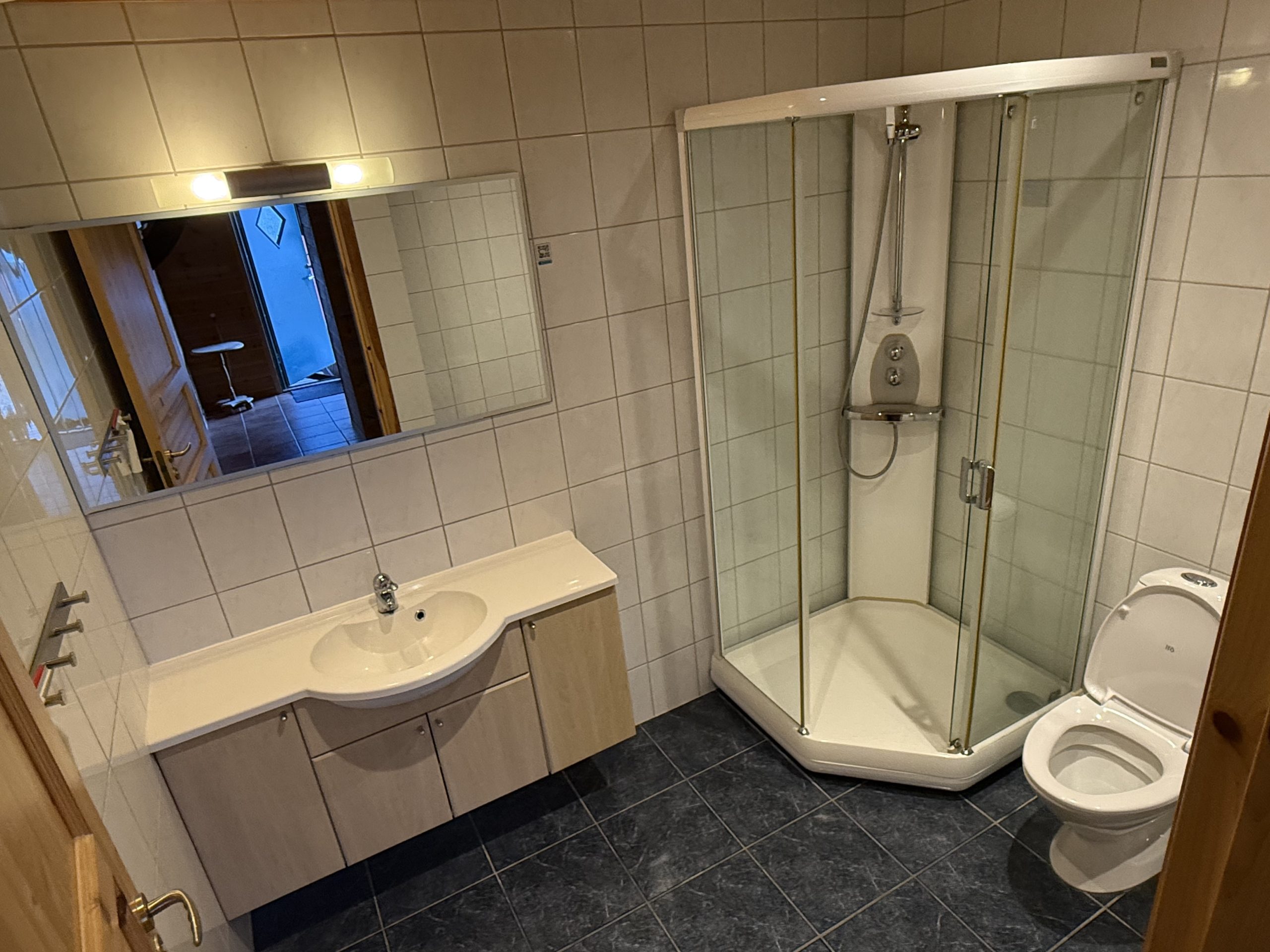 Hytte 16 – bilde 3