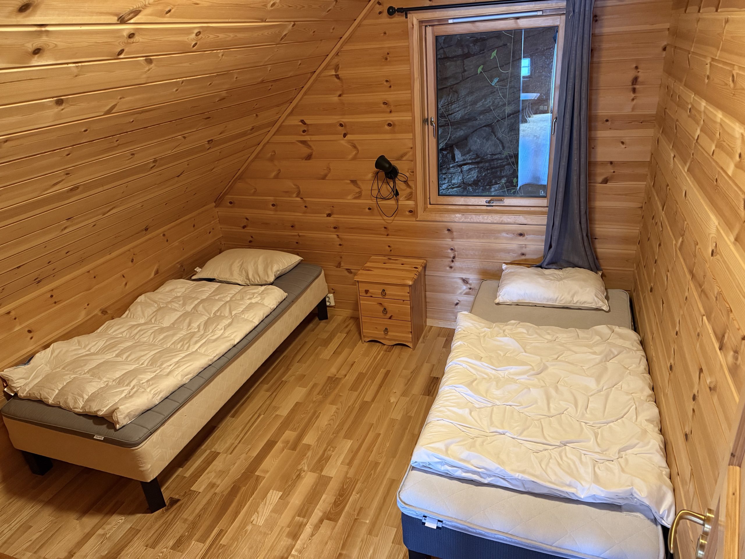 Hytte 16 – bilde 7