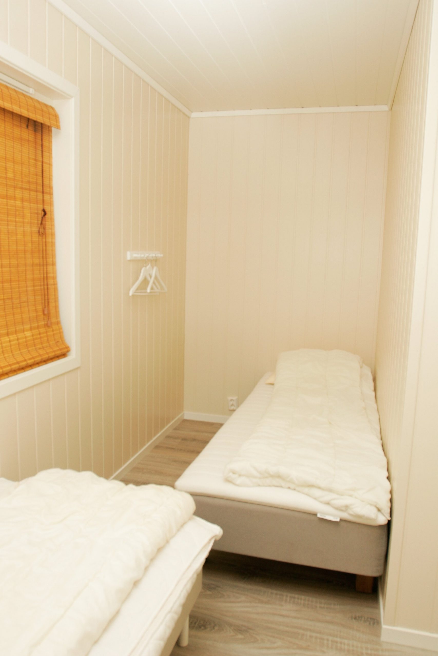 Hytte 19 – bilde 7