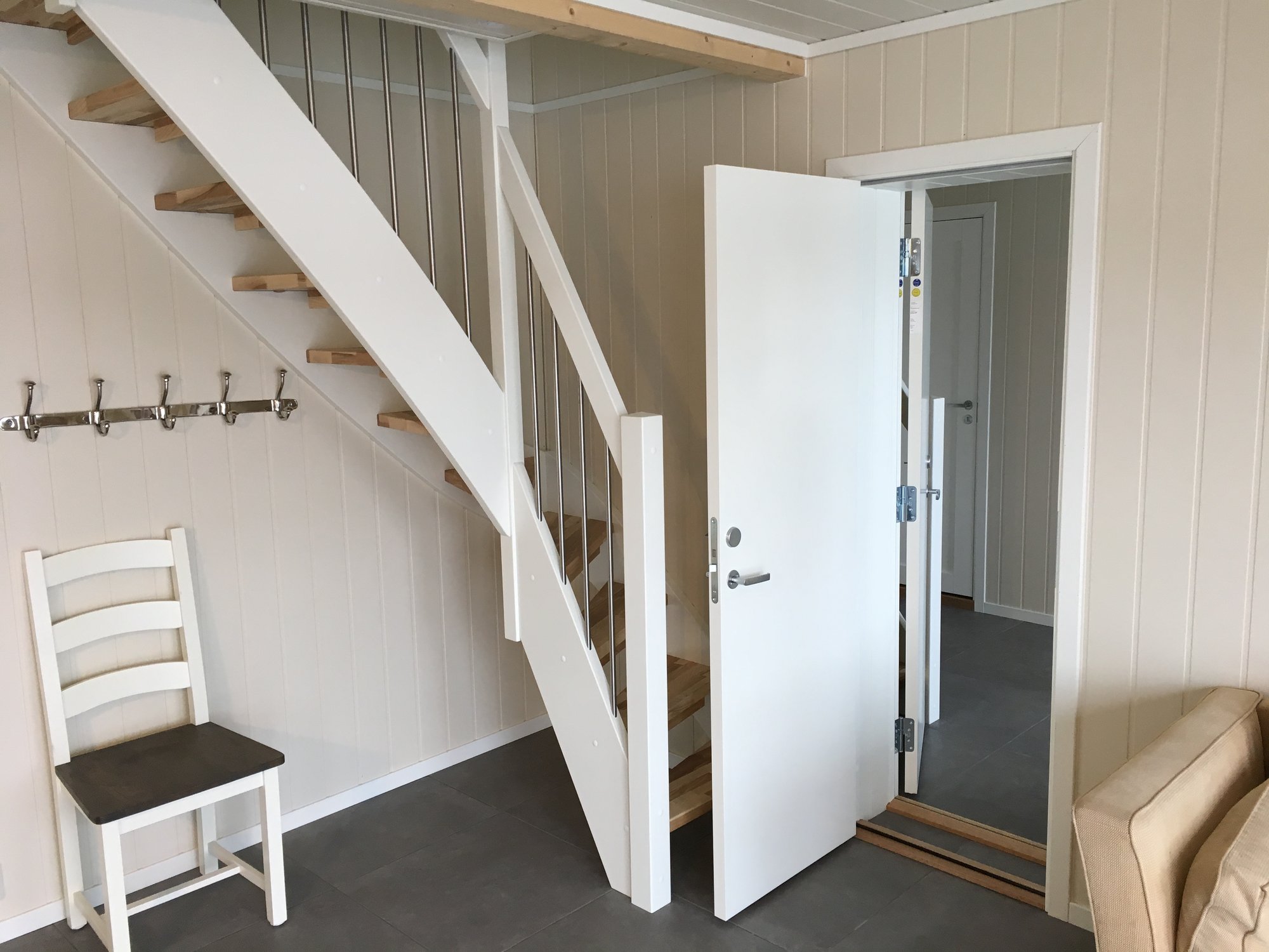 Hytte 20 – bilde 13