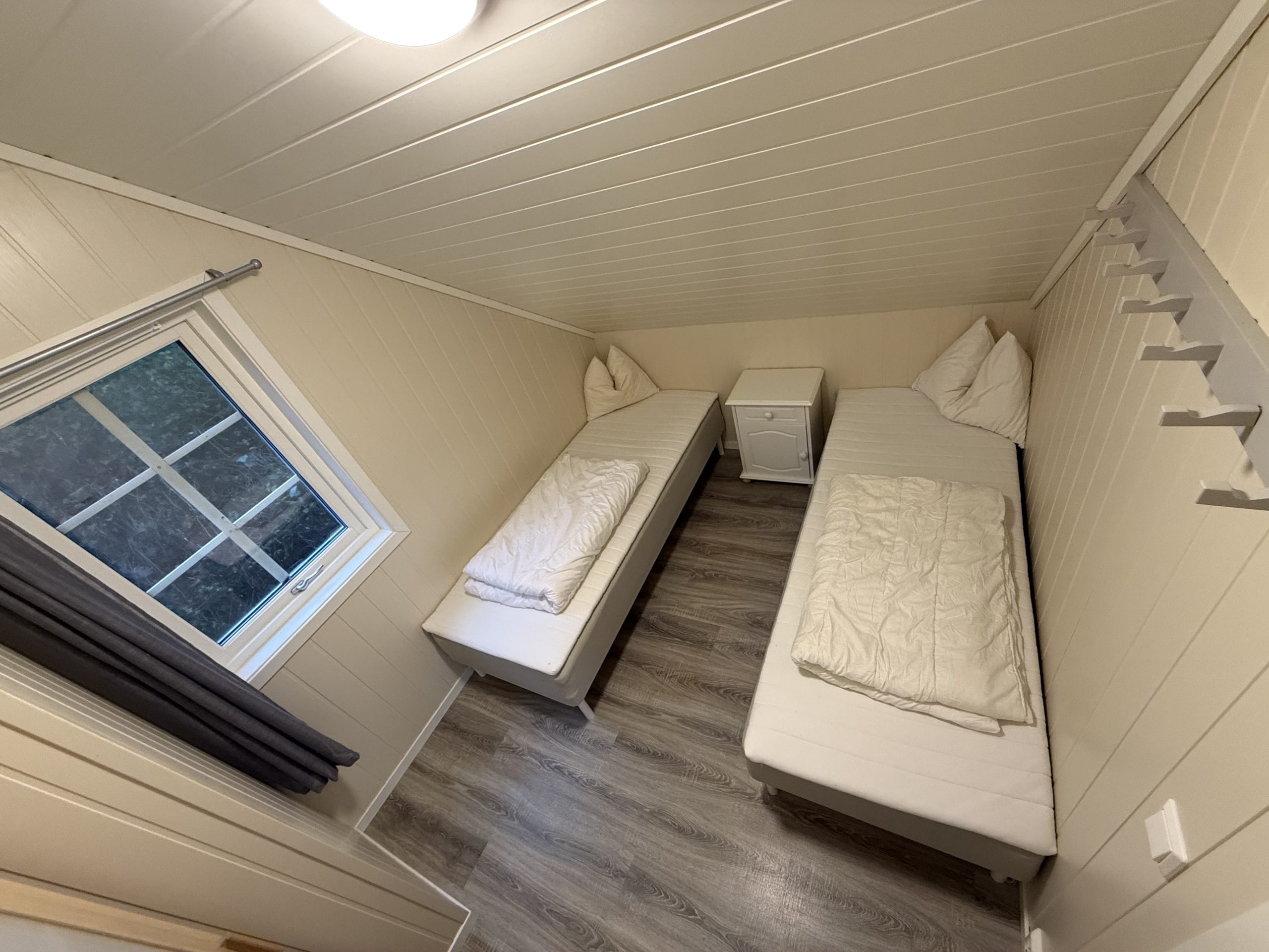 Hytte 20 – bilde 15