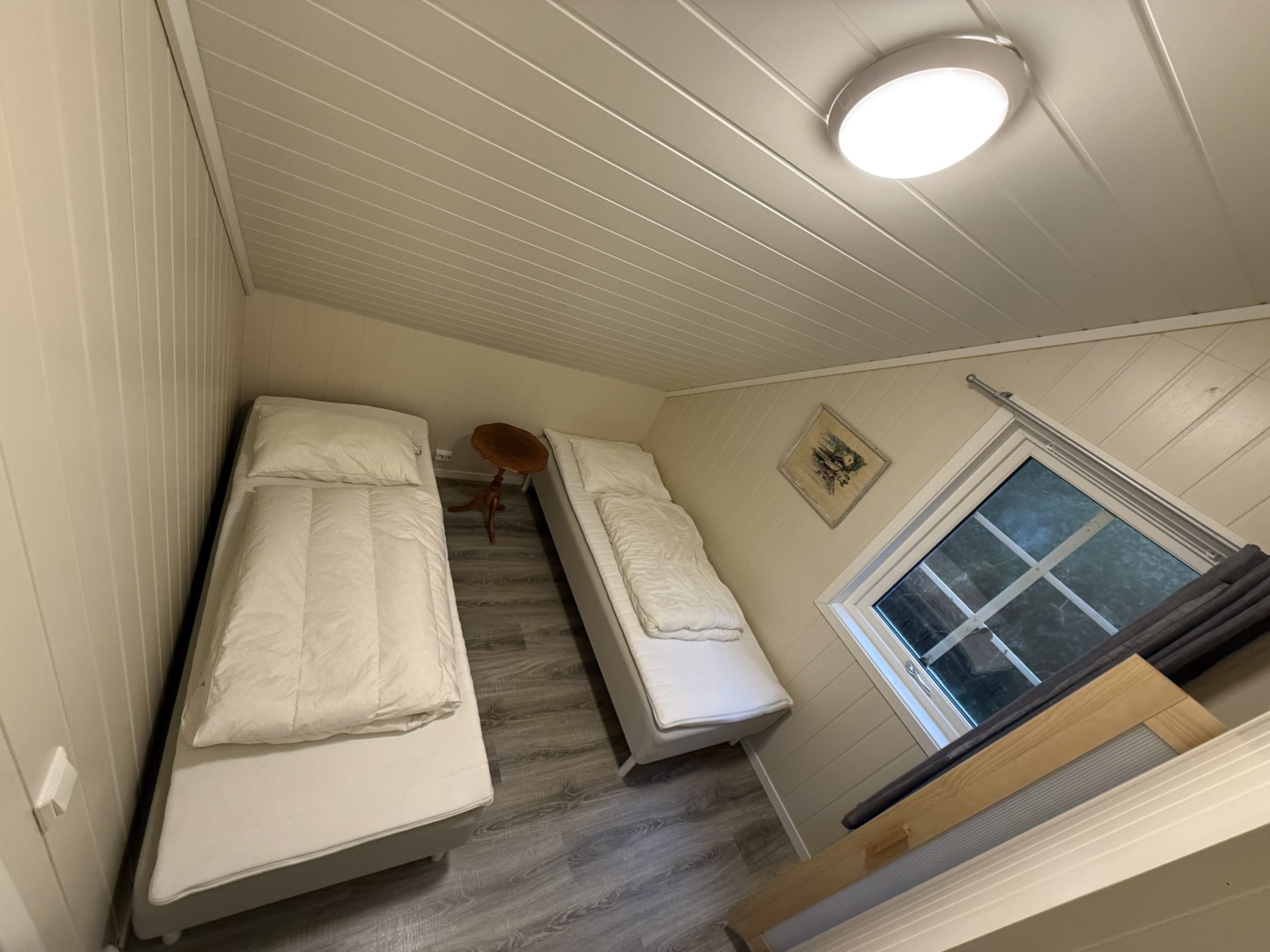 Hytte 20 – bilde 16