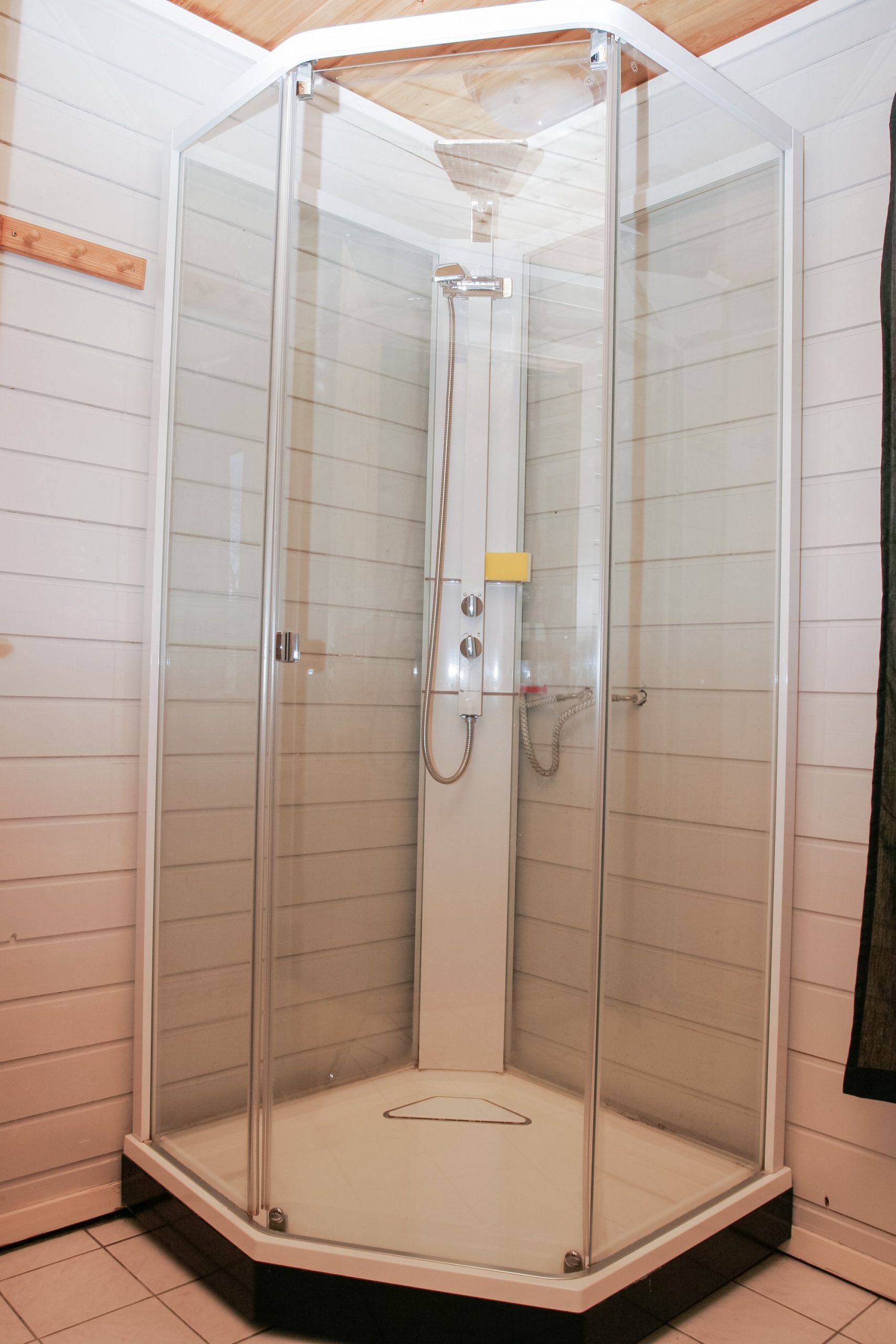 Hytte 4 – bilde 10
