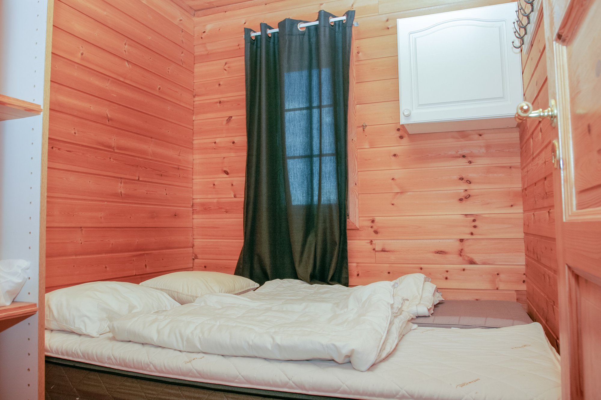 Hytte 4 – bilde 20