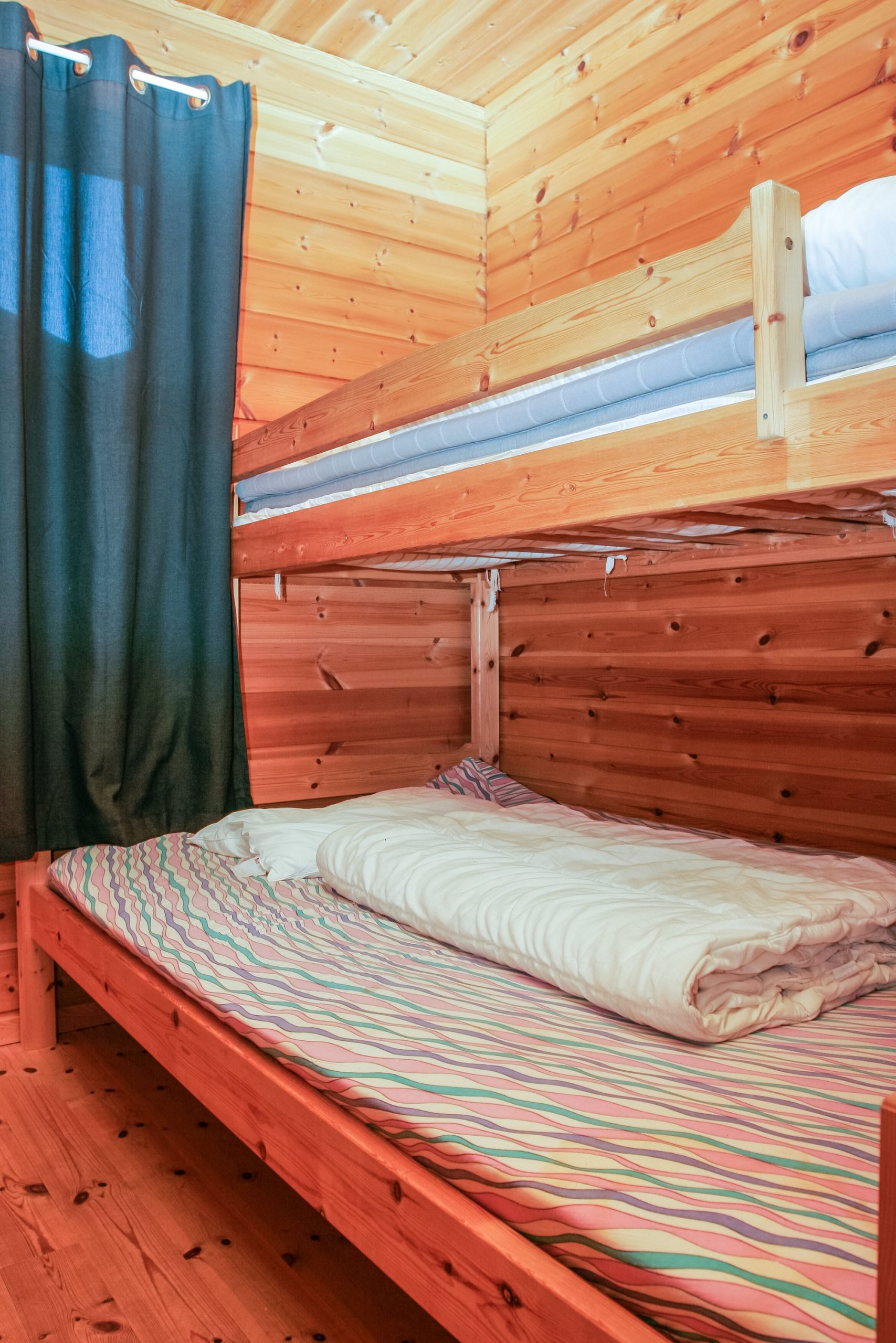 Hytte 4 – bilde 4