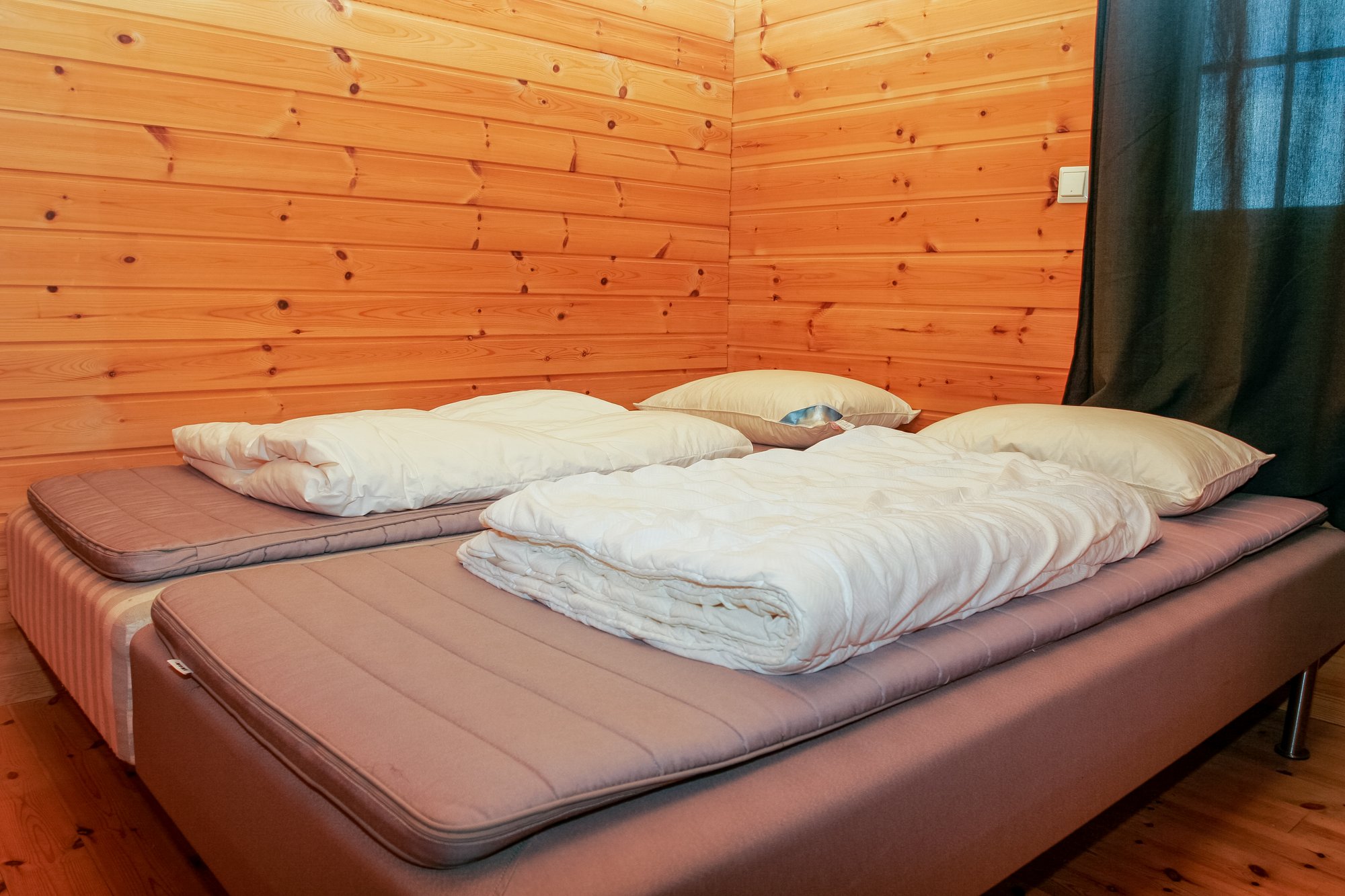 Hytte 4 – bilde 7