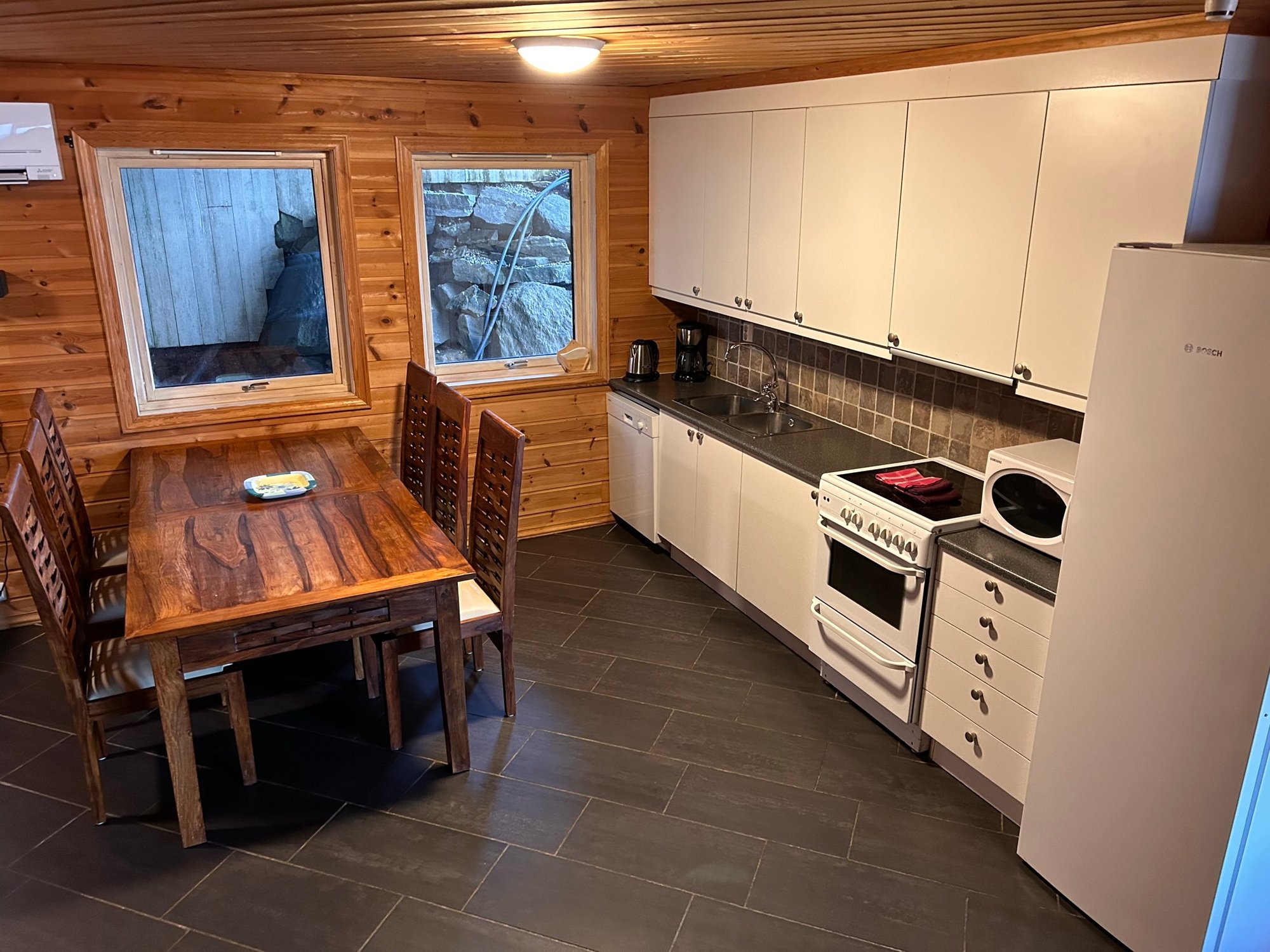 Leilighet 10 – bilde 4