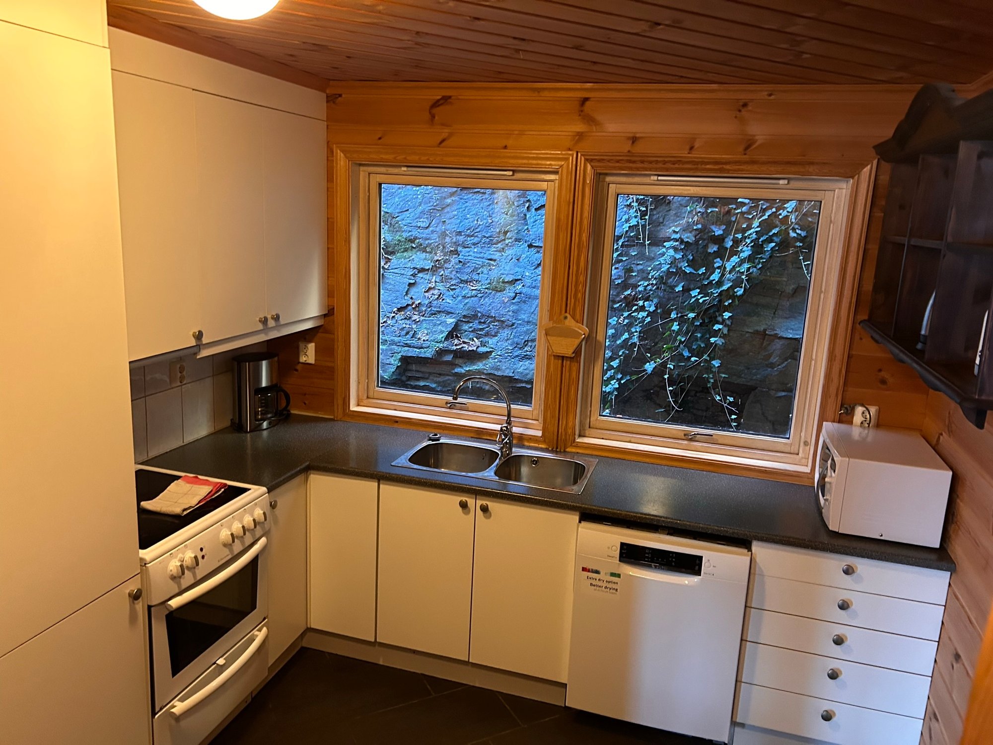 Leilighet 11 – bilde 5