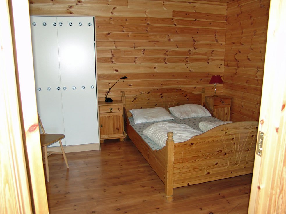 Leilighet 12 – bilde 3