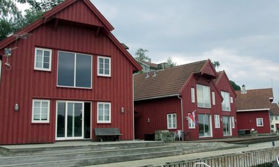 Leilighet 17 – bilde 4